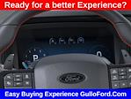 New 2025 Ford F-150 Raptor SuperCrew Cab 4x4 Pickup for sale #S101394 - photo 13