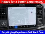 New 2025 Ford F-150 Raptor SuperCrew Cab 4x4 Pickup for sale #S101394 - photo 14