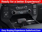 New 2025 Ford F-150 Raptor SuperCrew Cab 4x4 Pickup for sale #S101394 - photo 15