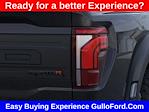 New 2025 Ford F-150 Raptor SuperCrew Cab 4x4 Pickup for sale #S101394 - photo 21