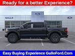 New 2025 Ford F-150 Raptor SuperCrew Cab 4x4 Pickup for sale #S101394 - photo 3