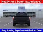 New 2025 Ford F-150 Raptor SuperCrew Cab 4x4 Pickup for sale #S101394 - photo 5