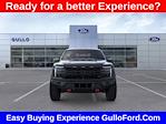 New 2025 Ford F-150 Raptor SuperCrew Cab 4x4 Pickup for sale #S101394 - photo 6