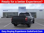 New 2025 Ford F-150 Raptor SuperCrew Cab 4x4 Pickup for sale #S101394 - photo 8