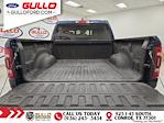 2023 Ram 1500 Crew Cab 4WD Pickup for sale #S101395A - photo 10