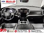 2023 Ram 1500 Crew Cab 4WD Pickup for sale #S101395A - photo 11