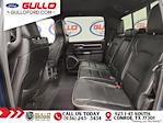 2023 Ram 1500 Crew Cab 4WD Pickup for sale #S101395A - photo 14
