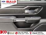2023 Ram 1500 Crew Cab 4WD Pickup for sale #S101395A - photo 16