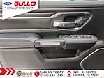 2023 Ram 1500 Crew Cab 4WD Pickup for sale #S101395A - photo 18