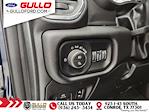 2023 Ram 1500 Crew Cab 4WD Pickup for sale #S101395A - photo 19