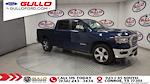 2023 Ram 1500 Crew Cab 4WD Pickup for sale #S101395A - photo 2