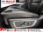 2023 Ram 1500 Crew Cab 4WD Pickup for sale #S101395A - photo 21