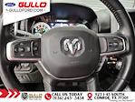 2023 Ram 1500 Crew Cab 4WD Pickup for sale #S101395A - photo 22