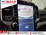 2023 Ram 1500 Crew Cab 4WD Pickup for sale #S101395A - photo 25