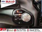 2023 Ram 1500 Crew Cab 4WD Pickup for sale #S101395A - photo 27