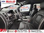 2023 Ram 1500 Crew Cab 4WD Pickup for sale #S101395A - photo 28
