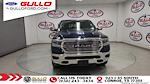 2023 Ram 1500 Crew Cab 4WD Pickup for sale #S101395A - photo 3