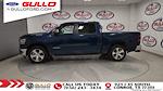 2023 Ram 1500 Crew Cab 4WD Pickup for sale #S101395A - photo 5
