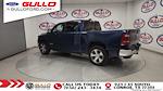 2023 Ram 1500 Crew Cab 4WD Pickup for sale #S101395A - photo 6