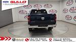 2023 Ram 1500 Crew Cab 4WD Pickup for sale #S101395A - photo 7