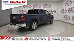 2023 Ram 1500 Crew Cab 4WD Pickup for sale #S101395A - photo 8