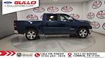 2023 Ram 1500 Crew Cab 4WD Pickup for sale #S101395A - photo 9
