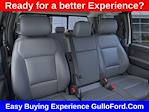 New 2025 Ford F-550 XL Super Cab 4x4 Cab Chassis for sale #S101403 - photo 10