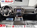 2019 Ford F-150 SuperCrew Cab RWD Pickup for sale #S101405A - photo 12