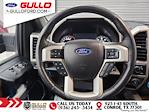 2019 Ford F-150 SuperCrew Cab RWD Pickup for sale #S101405A - photo 13