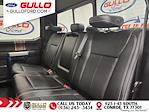 2019 Ford F-150 SuperCrew Cab RWD Pickup for sale #S101405A - photo 14