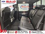 2019 Ford F-150 SuperCrew Cab RWD Pickup for sale #S101405A - photo 15