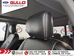 2019 Ford F-150 SuperCrew Cab RWD Pickup for sale #S101405A - photo 18