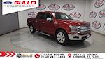2019 Ford F-150 SuperCrew Cab RWD Pickup for sale #S101405A - photo 3
