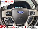 2019 Ford F-150 SuperCrew Cab RWD Pickup for sale #S101405A - photo 24