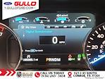 2019 Ford F-150 SuperCrew Cab RWD Pickup for sale #S101405A - photo 25