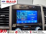 2019 Ford F-150 SuperCrew Cab RWD Pickup for sale #S101405A - photo 26