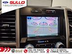 2019 Ford F-150 SuperCrew Cab RWD Pickup for sale #S101405A - photo 27