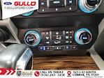 2019 Ford F-150 SuperCrew Cab RWD Pickup for sale #S101405A - photo 28