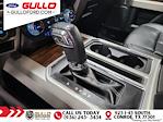 2019 Ford F-150 SuperCrew Cab RWD Pickup for sale #S101405A - photo 29