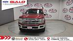2019 Ford F-150 SuperCrew Cab RWD Pickup for sale #S101405A - photo 4