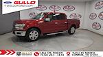 2019 Ford F-150 SuperCrew Cab RWD Pickup for sale #S101405A - photo 5