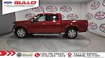 2019 Ford F-150 SuperCrew Cab RWD Pickup for sale #S101405A - photo 6