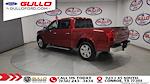 2019 Ford F-150 SuperCrew Cab RWD Pickup for sale #S101405A - photo 7