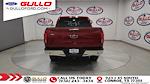 2019 Ford F-150 SuperCrew Cab RWD Pickup for sale #S101405A - photo 8