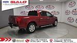 2019 Ford F-150 SuperCrew Cab RWD Pickup for sale #S101405A - photo 2
