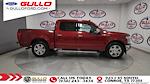 2019 Ford F-150 SuperCrew Cab RWD Pickup for sale #S101405A - photo 9
