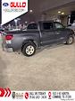 Used 2011 Toyota Tundra CrewMax Cab for sale #S101414A - photo 4