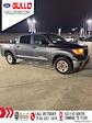 Used 2011 Toyota Tundra CrewMax Cab for sale #S101414A - photo 5