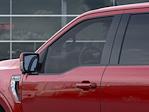 New 2025 Ford F-150 King Ranch SuperCrew Cab 4WD Pickup for sale #S101416 - photo 20