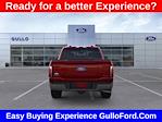 New 2025 Ford F-150 King Ranch SuperCrew Cab 4WD Pickup for sale #S101416 - photo 5